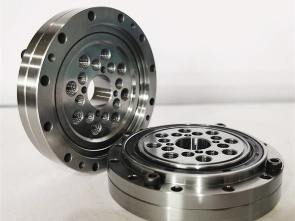 機(jī)器人軸承 機(jī)器人軸承