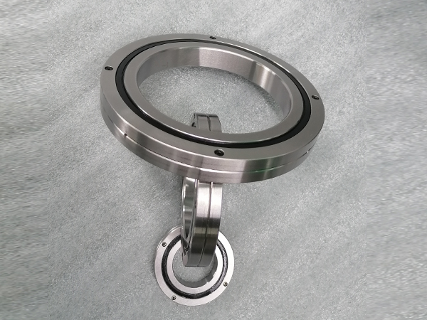 RU85交叉滾子軸承 RU85交叉滾子軸承