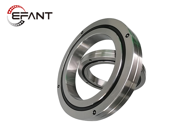 交叉滾子軸承 交叉滾子軸承