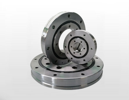 交叉滾子軸承 交叉滾子軸承