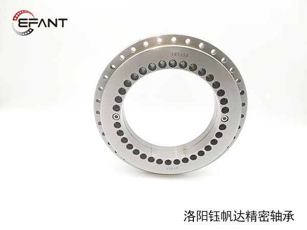 轉(zhuǎn)臺軸承 轉(zhuǎn)臺軸承