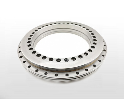 yrt轉臺軸承 yrt轉臺軸承