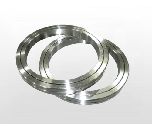 交叉滾子軸承 交叉滾子軸承