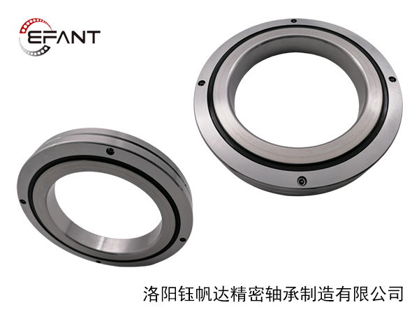 交叉滾子軸承 交叉滾子軸承