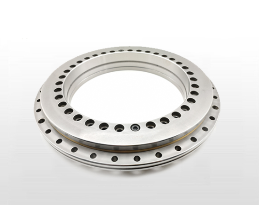 YRT轉(zhuǎn)臺(tái)軸承 YRT轉(zhuǎn)臺(tái)軸承