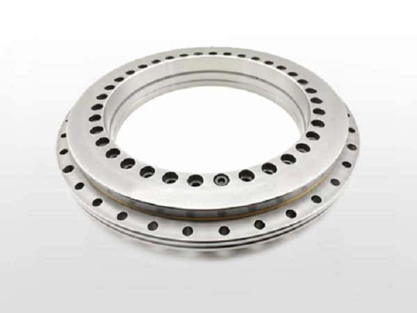 YRT轉(zhuǎn)臺(tái)軸承 YRT轉(zhuǎn)臺(tái)軸承