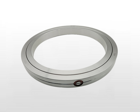 交叉滾子軸承 交叉滾子軸承