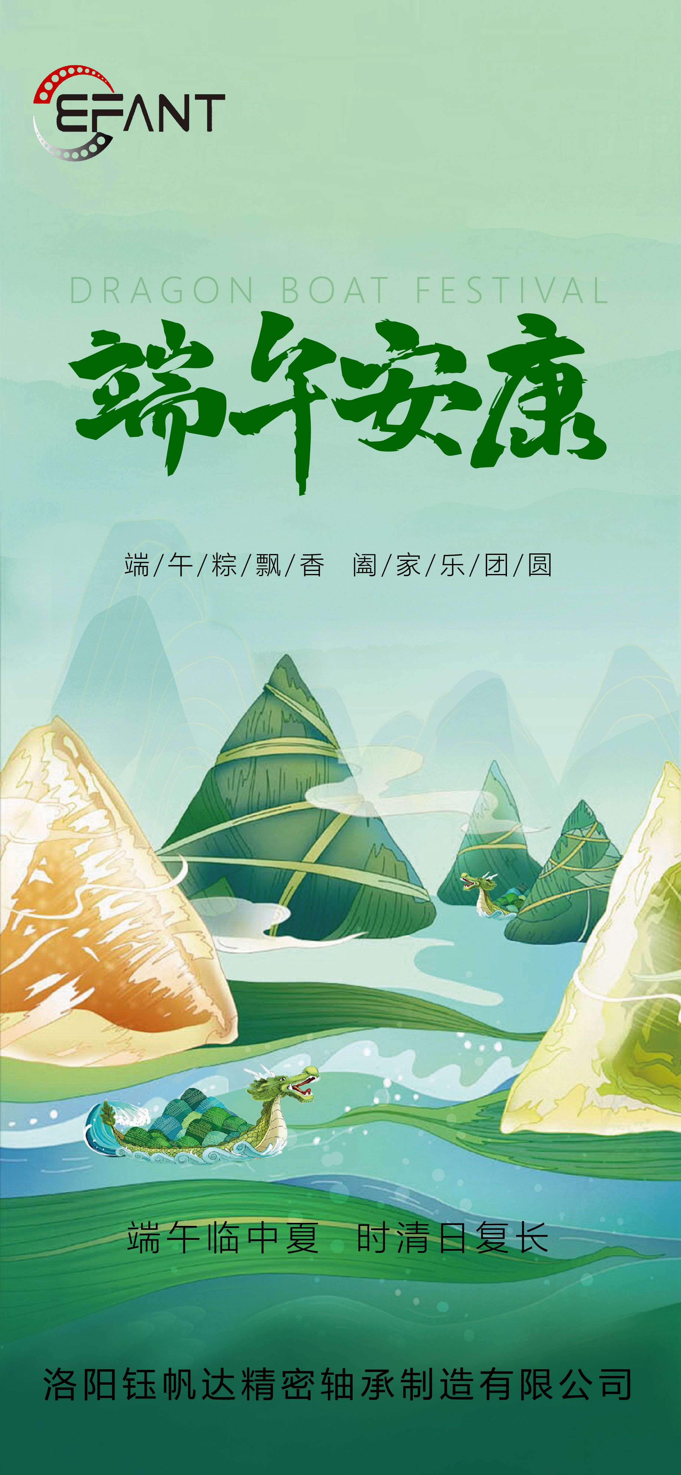 8efceed9782d1d089487640ca7b1234